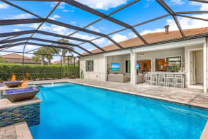 8984 Horned Lark Dr, Naples, FL 34120, Sold 03/15/22