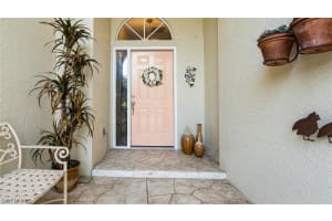 25600 Inlet Way Ct, Bonita Springs, FL 34135, Sold 03/17/22