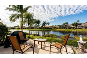25600 Inlet Way Ct, Bonita Springs, FL 34135, Sold 03/17/22