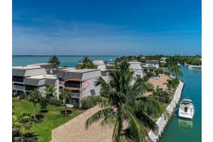 760 Sextant Dr UNIT 733, Sanibel, FL 33957, Sold 04/28/22