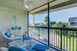 760 Sextant Dr UNIT 733, Sanibel, FL 33957, Sold 04/28/22