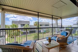 760 Sextant Dr UNIT 733, Sanibel, FL 33957, Sold 04/28/22