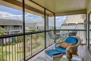 760 Sextant Dr UNIT 733, Sanibel, FL 33957, Sold 04/28/22