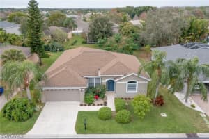 12790 Meadowhawk Dr, Fort Myers, FL 33912, Sold 04/14/22