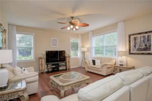 12790 Meadowhawk Dr, Fort Myers, FL 33912, Sold 04/14/22