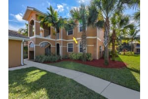 1102 Winding Pines Circle Unit 208, Cape Coral, FL 33909, Sold 03/16/22