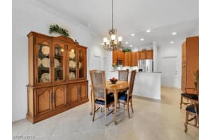 1102 Winding Pines Circle Unit 208, Cape Coral, FL 33909, Sold 03/16/22