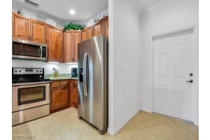 1102 Winding Pines Circle Unit 208, Cape Coral, FL 33909, Sold 03/16/22