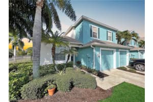 3650 Pine Oak Cir APT 101, Fort Myers, FL 33916, Sold 03/16/22