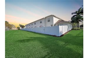 3650 Pine Oak Cir APT 101, Fort Myers, FL 33916, Sold 03/16/22