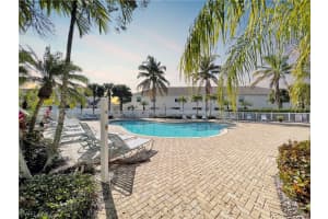 3650 Pine Oak Cir APT 101, Fort Myers, FL 33916, Sold 03/16/22