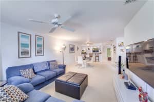 6750 Lone Oak Blvd, Naples, FL 34109, Sold 03/15/22