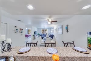 6750 Lone Oak Blvd, Naples, FL 34109, Sold 03/15/22