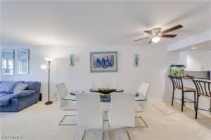 6750 Lone Oak Blvd, Naples, FL 34109, Sold 03/15/22