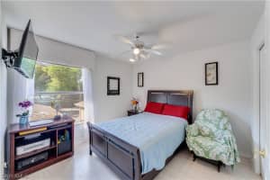 6750 Lone Oak Blvd, Naples, FL 34109, Sold 03/15/22