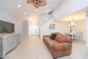 1145 Jardin Dr, Naples, FL 34104, Sold 04/05/22