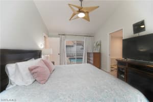 1145 Jardin Dr, Naples, FL 34104, Sold 04/05/22