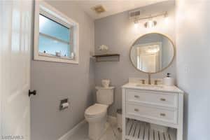1145 Jardin Dr, Naples, FL 34104, Sold 04/05/22