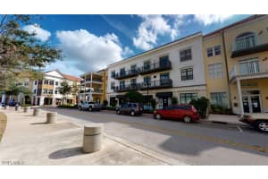 5076 Annunciation Cir, Ave Maria, FL 34142, Sold 03/15/22