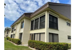 5790 Trailwinds Dr APT 121, Fort Myers, FL 33907, Sold 03/11/22