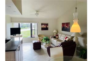5790 Trailwinds Dr APT 121, Fort Myers, FL 33907, Sold 03/11/22