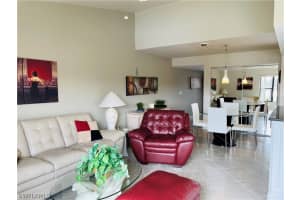 5790 Trailwinds Dr APT 121, Fort Myers, FL 33907, Sold 03/11/22