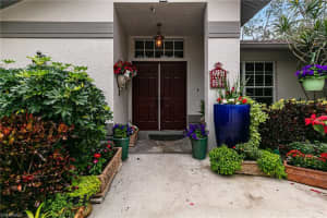 25043 Luci Dr, Bonita Springs, FL 34135, Sold 04/21/22