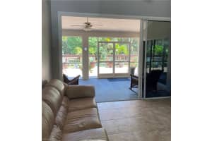 25043 Luci Dr, Bonita Springs, FL 34135, Sold 04/21/22