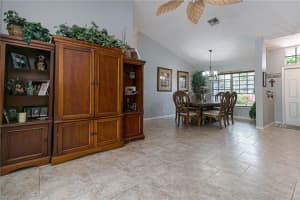 25043 Luci Dr, Bonita Springs, FL 34135, Sold 04/21/22
