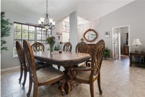 25043 Luci Dr, Bonita Springs, FL 34135, Sold 04/21/22
