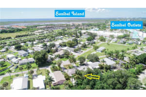 16881 Windcrest Dr, Fort Myers, FL 33908, Sold 03/10/22