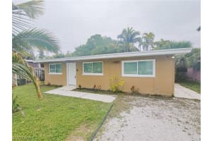 16881 Windcrest Dr, Fort Myers, FL 33908, Sold 03/10/22
