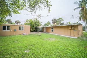 16881 Windcrest Dr, Fort Myers, FL 33908, Sold 03/10/22