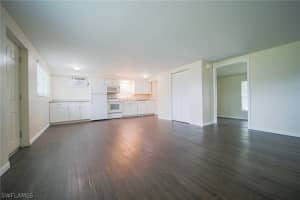 16881 Windcrest Dr, Fort Myers, FL 33908, Sold 03/10/22