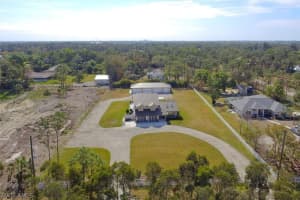 6930 Greystone Ln, Fort Myers, FL 33912, Sold 03/18/22