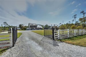 6930 Greystone Ln, Fort Myers, FL 33912, Sold 03/18/22