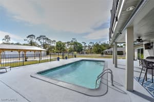 6930 Greystone Ln, Fort Myers, FL 33912, Sold 03/18/22