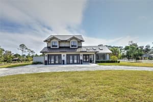 6930 Greystone Ln, Fort Myers, FL 33912, Sold 03/18/22
