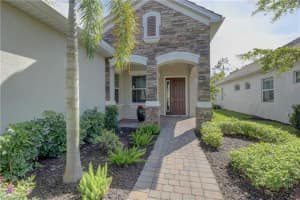 8317 Preserve Point Dr, Fort Myers, FL 33912, Sold 04/25/22