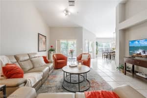 25761 Lake Amelia Way UNIT 204, Bonita Springs, FL 34135, Sold 04/15/22