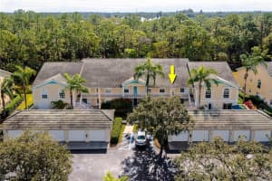 25761 Lake Amelia Way UNIT 204, Bonita Springs, FL 34135, Sold 04/15/22