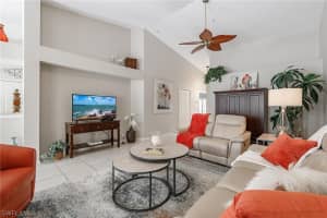 25761 Lake Amelia Way UNIT 204, Bonita Springs, FL 34135, Sold 04/15/22