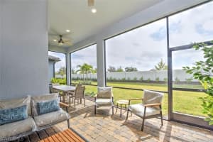 1980 Yellowfin Cir, South Naples, FL 34114, Sold 03/31/22