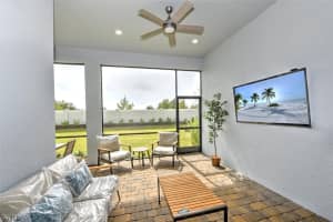 1980 Yellowfin Cir, South Naples, FL 34114, Sold 03/31/22