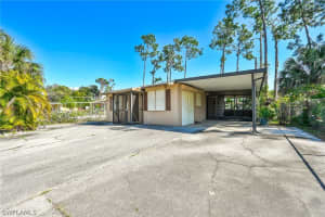 5462 Carlton St, Naples, FL 34113, Sold 03/28/22