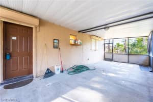5462 Carlton St, Naples, FL 34113, Sold 03/28/22