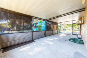 5462 Carlton St, Naples, FL 34113, Sold 03/28/22