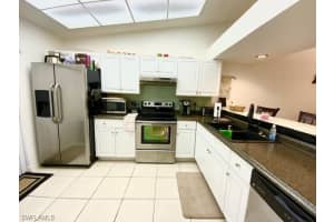 4140 Looking Glass Ln, Naples, FL 34112, Sold 03/25/22