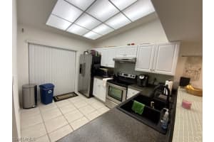 4140 Looking Glass Ln, Naples, FL 34112, Sold 03/25/22