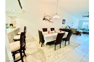 4140 Looking Glass Ln, Naples, FL 34112, Sold 03/25/22
